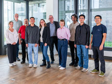 A New Approach to Sustainable Plastics