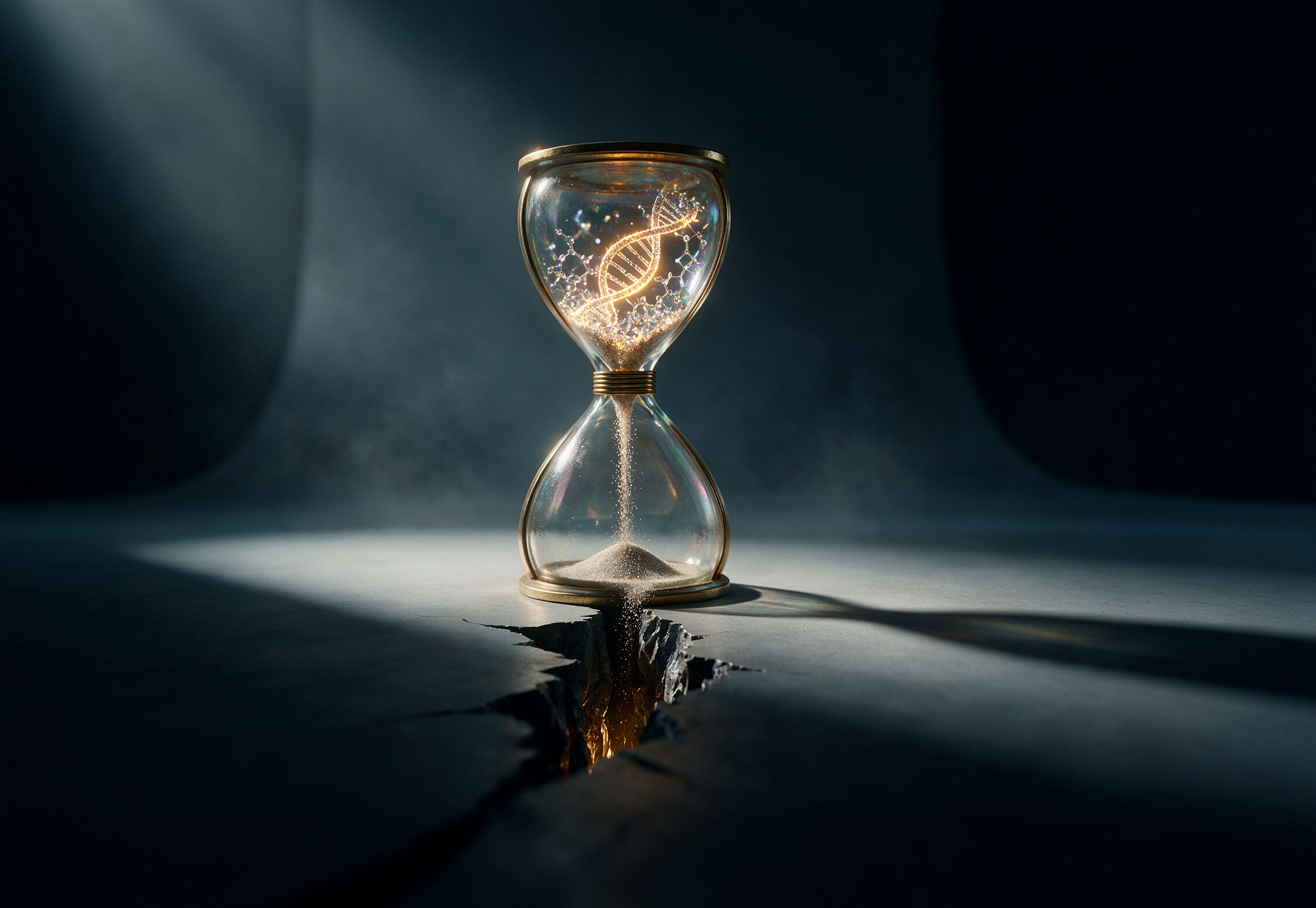 Concern over European biotech: the window for change is narrow – and closing fast