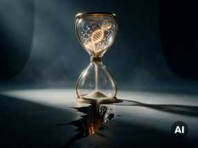 Concern over European biotech: the window for change is narrow – and closing fast