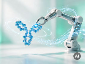 Danaher accelerates life sciences research with new AI-powered autonomous lab