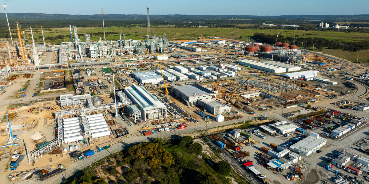 Siemens