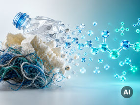 Using Enzymes instead of the Landfill: How Biological Processes Can Help with Recycling