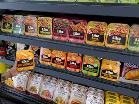LIVEKINDLY Collective übernimmt niederländischen Pflanzenfood-Hersteller Dalco