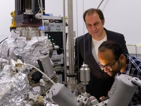 One Molecule, Many Signals: How Researchers Distinguish Between Stimuli