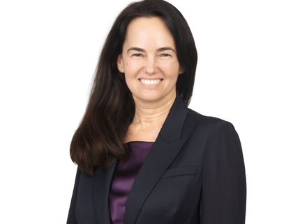 Beckman Coulter Diagnostics Names Catherine Jennings as President