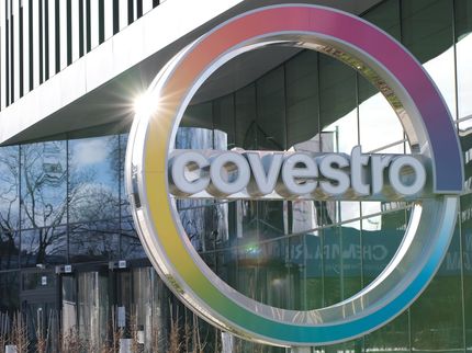 ​​Covestro NV prévoit de réorganiser la production de polycarbonate sur son site d'Anvers   ​​