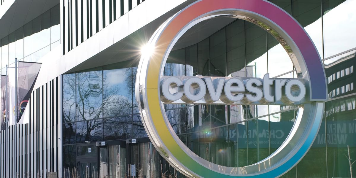 Covestro