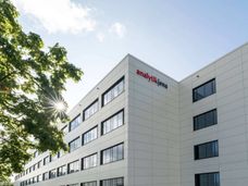 A Analytik Jena inaugura novas instalações: um investimento de 96 milhões de euros