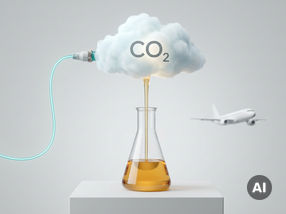 Converting CO₂ Directly into Fuels and Chemicals