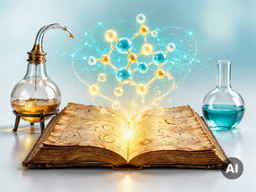 Using AI to Recall Forgotten Chemistry Knowledge