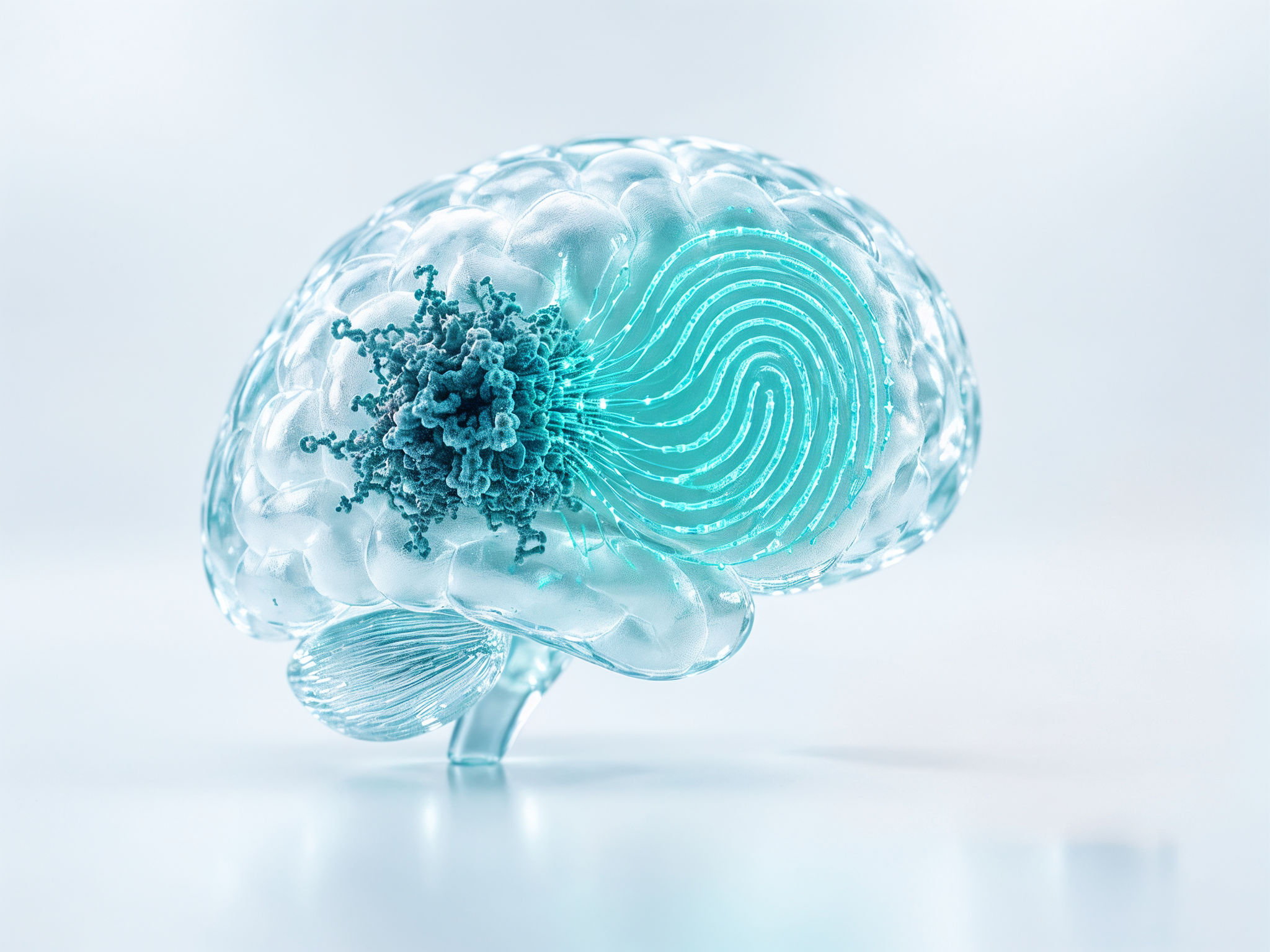 seragy Launches with €12 Million Financing to Advance Quantitative Biomarkers for Neurodegenerative Diseases