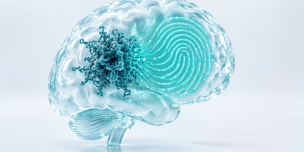 seragy Launches with €12 Million Financing to Advance Quantitative Biomarkers for Neurodegenerative Diseases