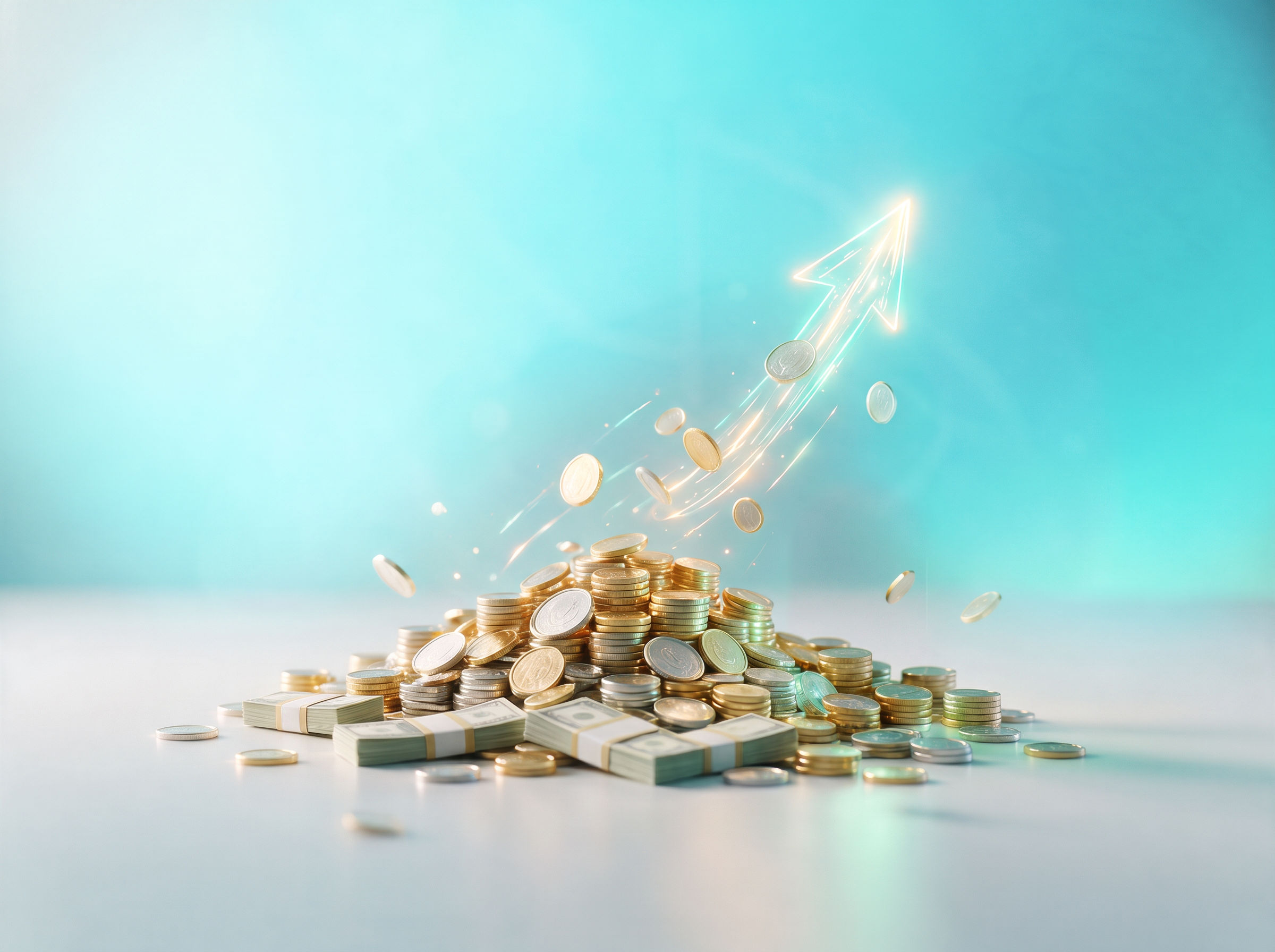 Cellbox Solutions schließt Series-A-Finanzierungsrunde mit einem Gesamtvolumen von 5 Millionen Euro ab