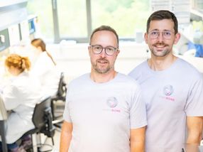 Für Transplantationen: Forscher wollen erstmals Blutstammzellen in großem Maßstab herstellen