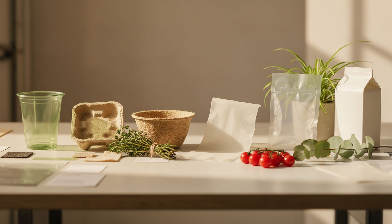 Metsä Board and Kathryn Kellogg Launch the "Inboxing" Initiative for Packaging Decisions