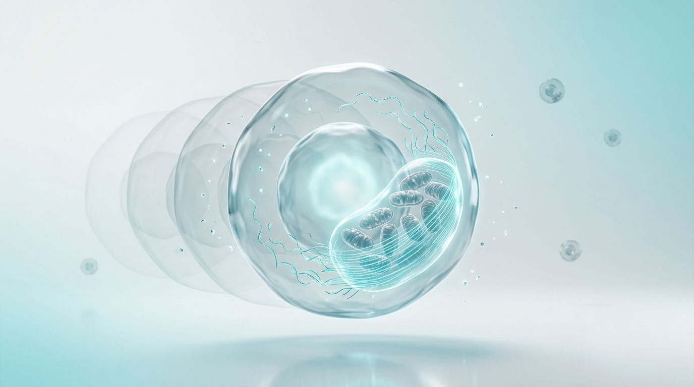 New Method Reveals What a Cell Was Doing Days Ago