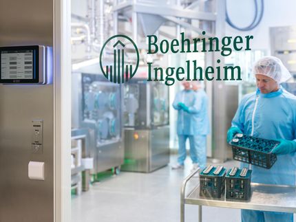Boehringer Ingelheim und Microsoft kooperieren für eine patientenzentrierte, KI-gestützte klinische Entwicklung