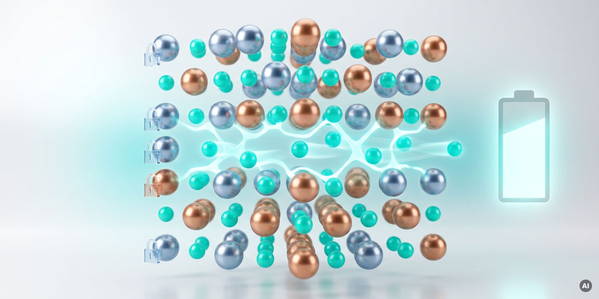 AI-generated image