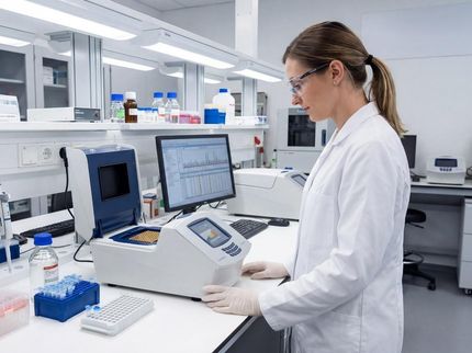 Diatech Pharmacogenetics acquisisce SensoQuest