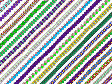 Dal cristallo ai nuovi materiali bidimensionali