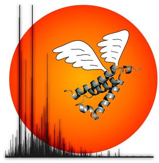 Erste detaillierte Daten über ein im gasförmigen Zustand stabiles Protein