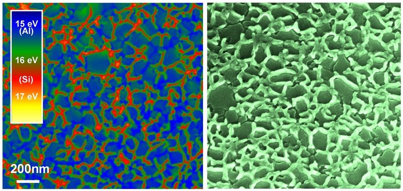 © Max-Planck-Institut für Intelligente Systeme (vormals Max-Planck-Institut für Metallforschung) 