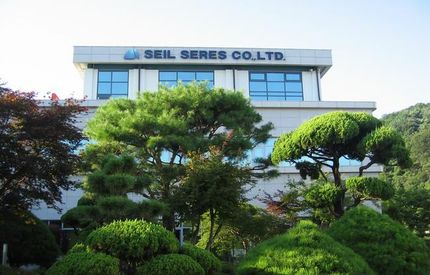 KSB acquires South Korean valve manufacturer