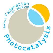 A place in the sun - German Federation for applied Photocatalysis (FAP) launched