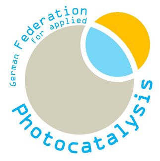 Fachverband angewandte Photokatalyse