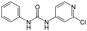 Forchlorfenuron