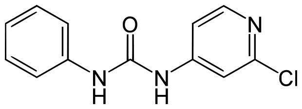 Forchlorfenuron