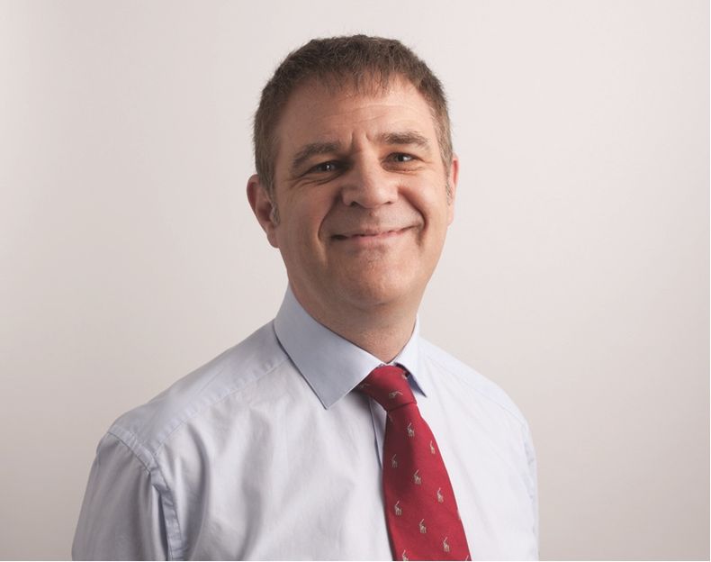 Oxford BioMedica Appoints Alex Lewis as Director of Corporate Activities and Strategy