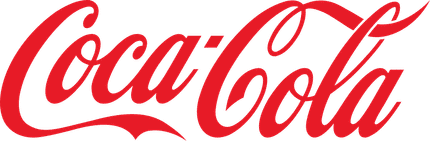 Coca-Cola Services N.V.