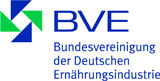 Bundesvereinigung der Deutschen Ernährungsindustrie e.V. - Berlin, Alemanha