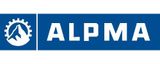 Alpenland Maschinenbau GmbH