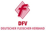 Deutscher Fleischer-Verband e.V.