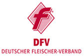 Deutscher Fleischer-Verband e.V.