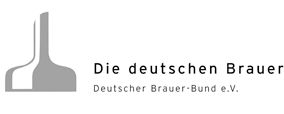 Deutscher Brauer-Bund e.V. - Berlin, Deutschland