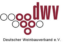 Deutscher Weinbauverband e.V.