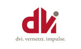 Deutsches Verpackungsinstitut e.V. (dvi)