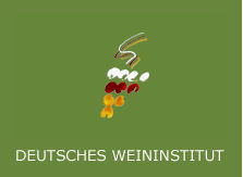 Deutsches Weininstitut GmbH