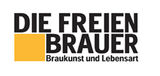 Die Freien Brauer GmbH & Co. KG