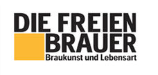 Die Freien Brauer GmbH & Co. KG