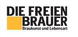 Die Freien Brauer GmbH & Co. KG - Dortmund, Deutschland