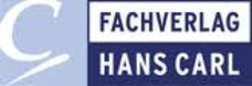 Fachverlag Hans Carl