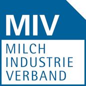 Milchindustrie-Verband e. V. (MIV)