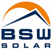 Bundesverband Solarwirtschaft (BSW-Solar) e.V.
