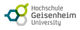 Forschungsanstalt Geisenheim