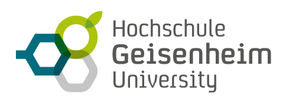 Forschungsanstalt Geisenheim