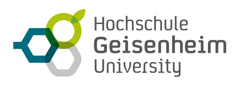 Forschungsanstalt Geisenheim - Geisenheim, Deutschland